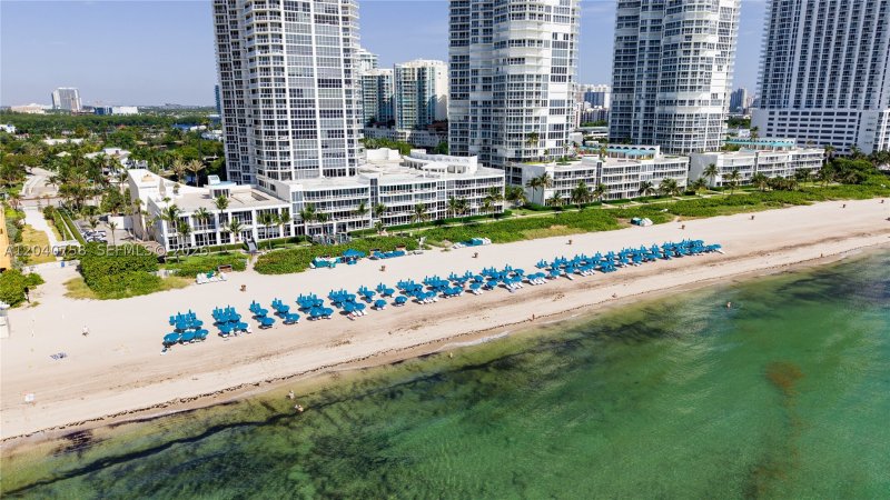 Comprar apartamento en Oceania 4 TH-4
