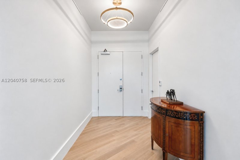 Comprar apartamento en Oceania 4 TH-4