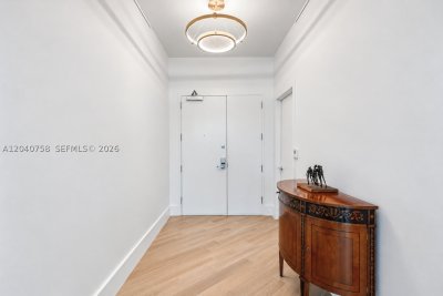 Comprar apartamento en Oceania 4 TH-4