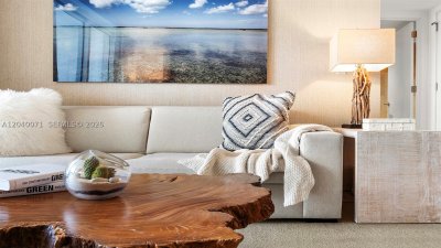 Comprar apartamento no 1 Hotel & Homes South Beach 1545