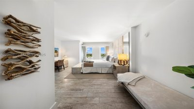 Comprar apartamento no 1 Hotel & Homes South Beach 1545