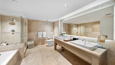 Comprar apartamento no 1 Hotel & Homes South Beach 1545