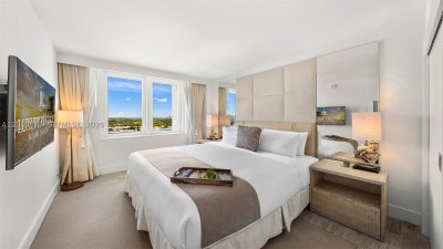 Comprar apartamento no 1 Hotel & Homes South Beach 1545