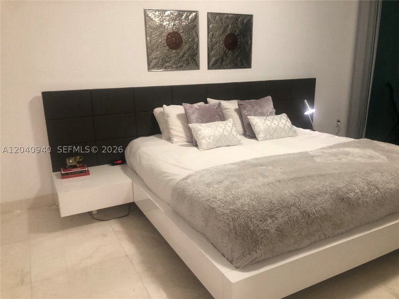 Apartment for rent at Atrium Aventura 2-709
