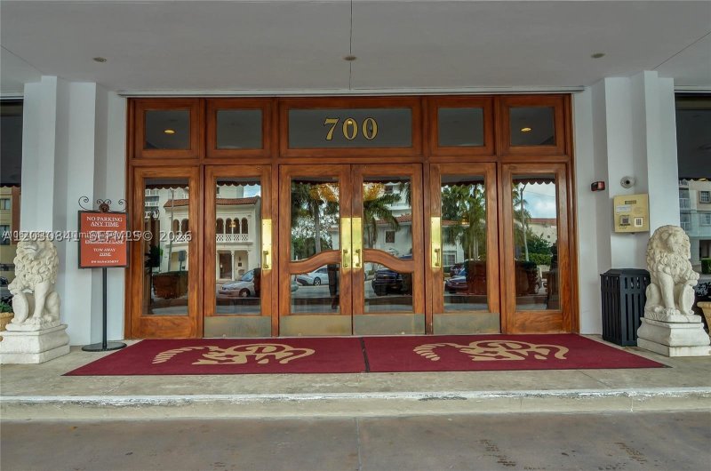 Condo for sale at David William 408