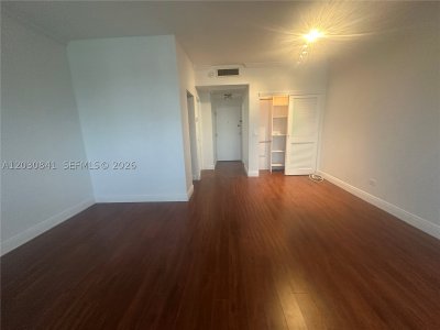 Comprar apartamento en David William 408