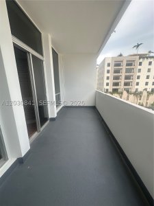 Comprar apartamento en David William 408
