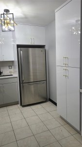 Alquiler de apartamento en Olympus Condo 802