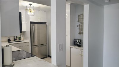 Alquiler de apartamento en Olympus Condo 802