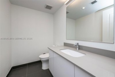 Comprar apartamento no Canvas 1401