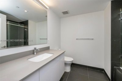 Comprar apartamento no Canvas 1401