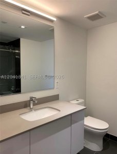 Comprar apartamento no Canvas 1401