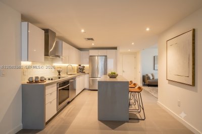 Comprar apartamento no Canvas 1401