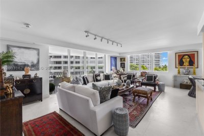 Comprar apartamento en Island House 409