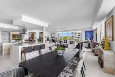 Comprar apartamento en Island House 409