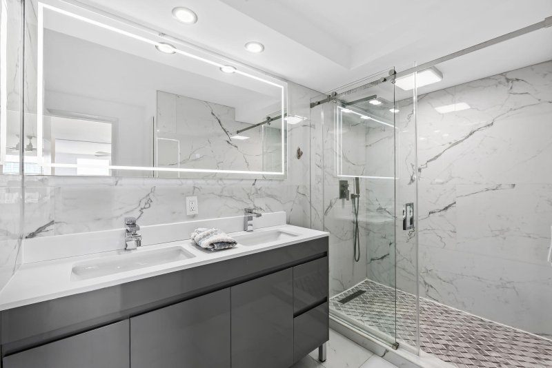 Condo for sale at Admirals Port Condos 2117