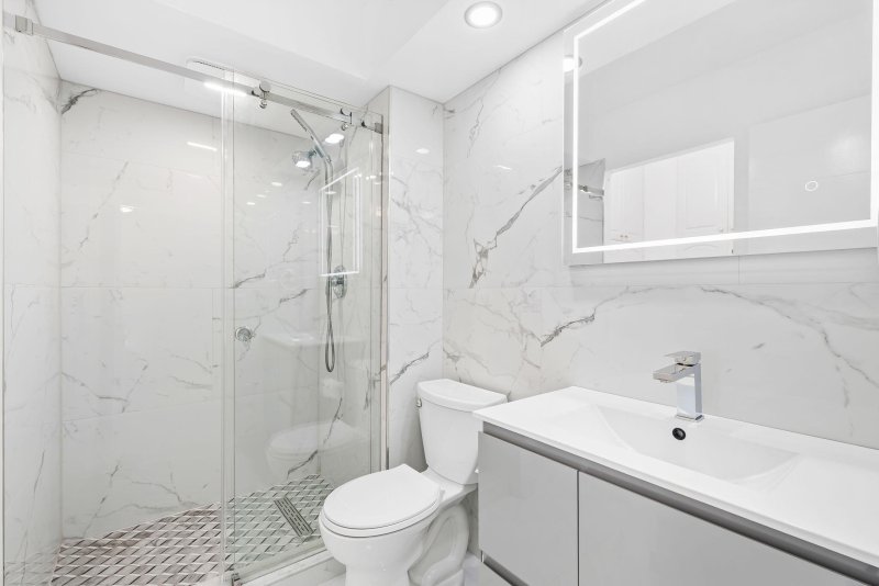 Condo for sale at Admirals Port Condos 2117
