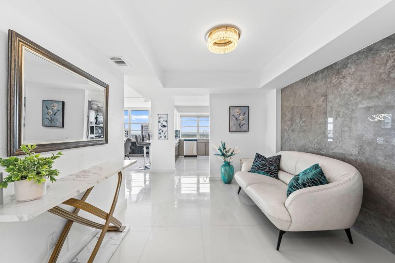 Condo for sale at Admirals Port Condos 2117