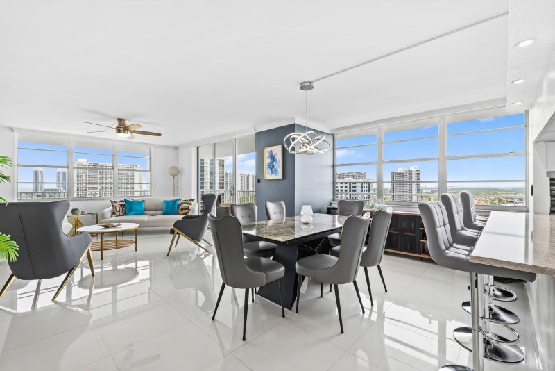 Condo for sale at Admirals Port Condos 2117