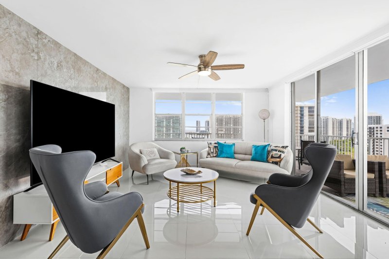 Condo for sale at Admirals Port Condos 2117