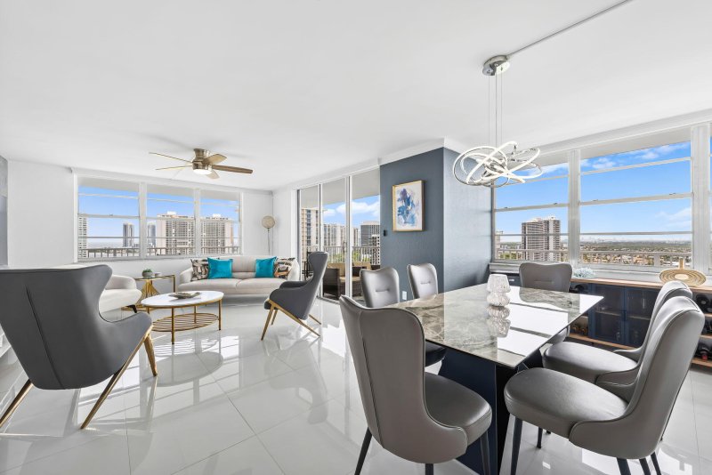 Condo for sale at Admirals Port Condos 2117