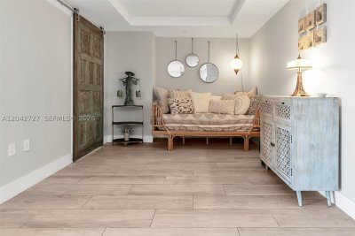 Aluguel de apartamento no Hyde Midtown 2502