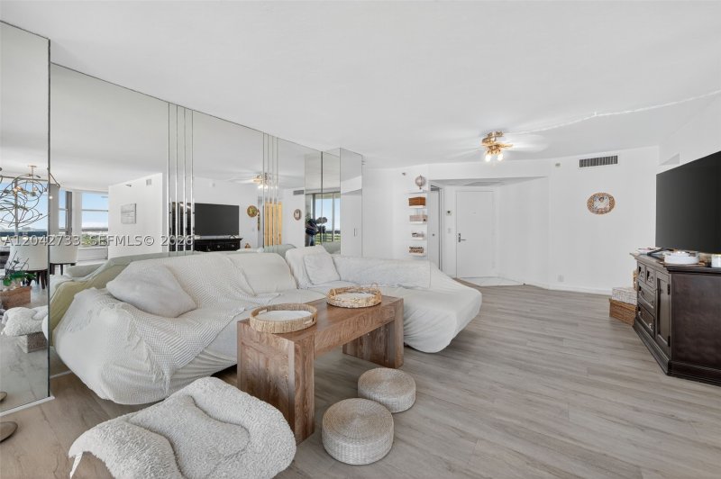 Condo for sale at Mystic Pointe 400 1804