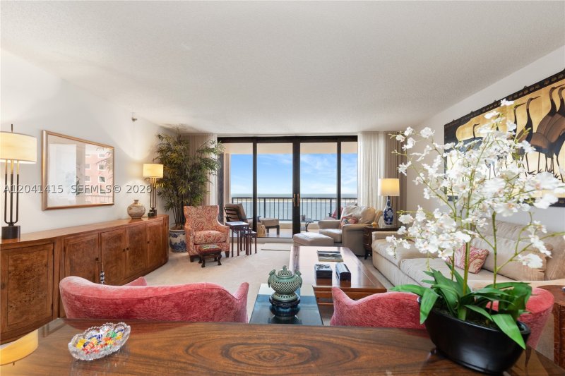 Comprar apartamento en Villa Regina 903