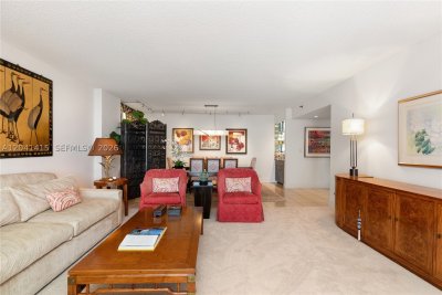 Comprar apartamento en Villa Regina 903