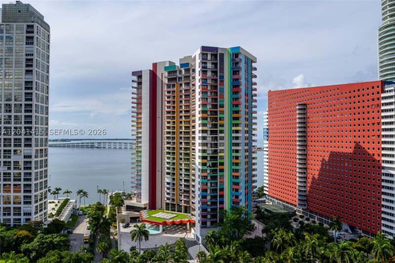 Comprar apartamento en Villa Regina 903