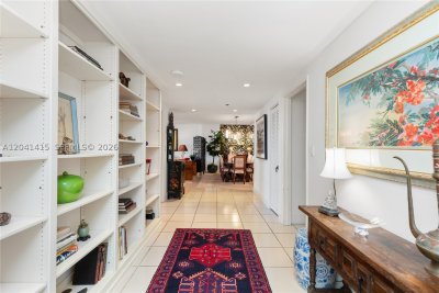 Comprar apartamento en Villa Regina 903