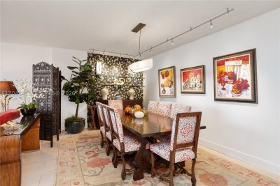 Comprar apartamento en Villa Regina 903