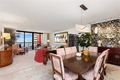 Comprar apartamento en Villa Regina 903