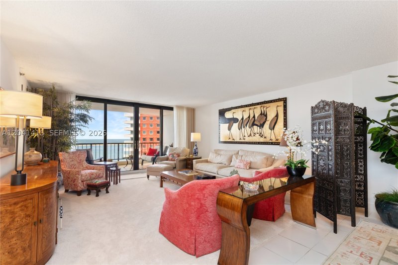 Comprar apartamento en Villa Regina 903