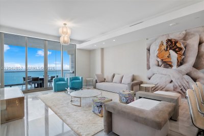 The Estates at Acqualina Apt #902