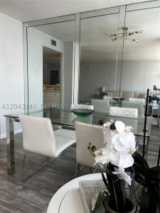 Alquiler de apartamento en Winston Towers 1607