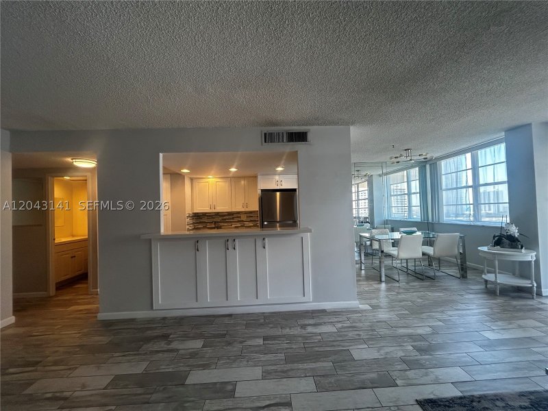Alquiler de apartamento en Winston Towers 1607