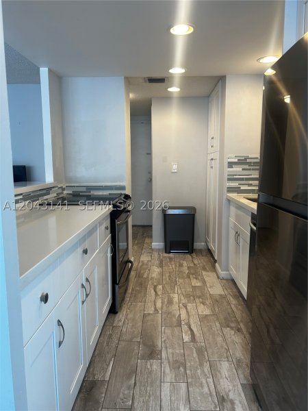 Alquiler de apartamento en Winston Towers 1607