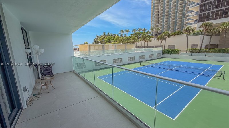 Apartment for rent at Balmoral Condo 3U