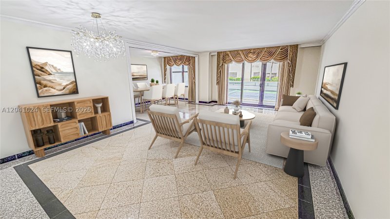 Property photo # 4