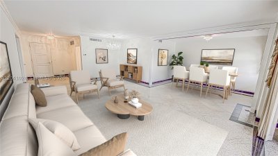 Property photo # 5