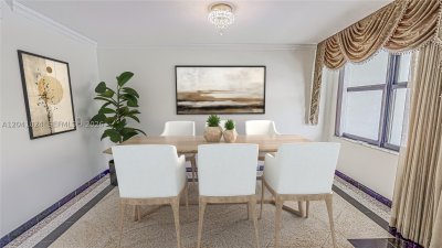 Property photo # 6