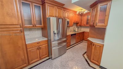 Property photo # 7
