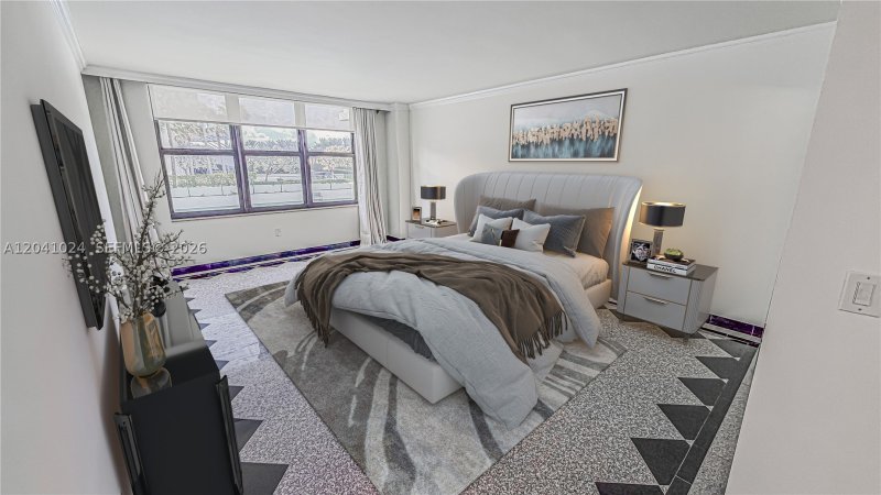 Property photo # 9