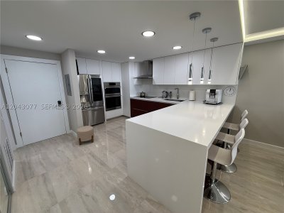 Comprar apartamento en Plaza Towers South PH5