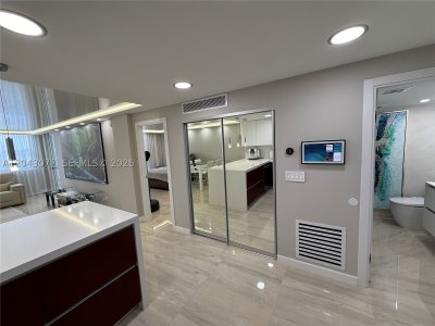 Comprar apartamento en Plaza Towers South PH5