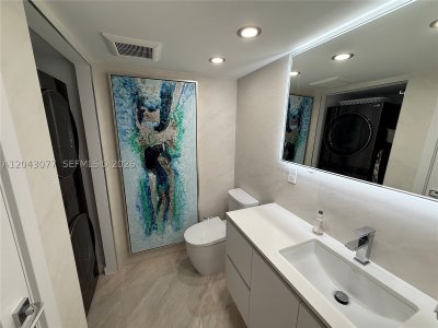 Comprar apartamento en Plaza Towers South PH5