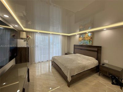 Comprar apartamento en Plaza Towers South PH5