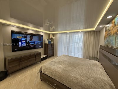 Comprar apartamento en Plaza Towers South PH5