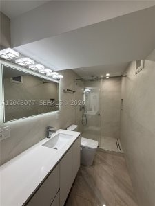 Comprar apartamento en Plaza Towers South PH5